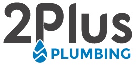 2Plus Plumbing & Heating