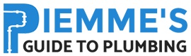 Piemme`s Heating & Plumbin