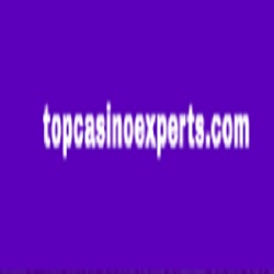 Top Casino Experts