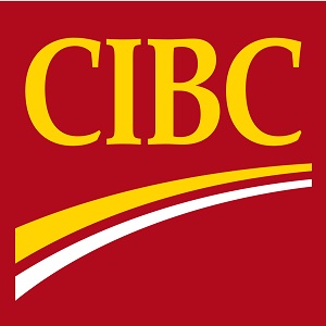 CIBC - Financial Advisor W