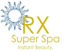 RX Super Spa