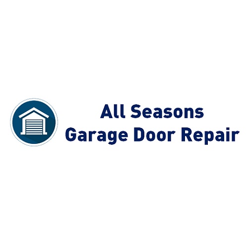 All Seasons Garage Door Re