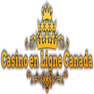 Casino en Ligne Canada
