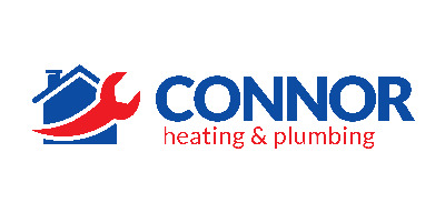 Connor Heating & Plumbing