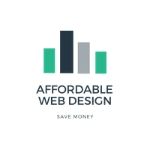 Affordable Web Design