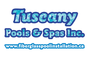 Best Fiberglass Pools Vaug