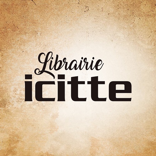 Leader Fan Industrie