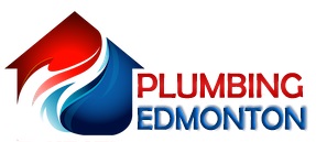 Plumbing Edmonton