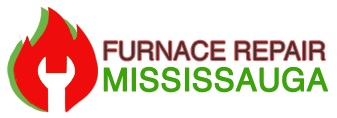 Furnace Repair Mississauga
