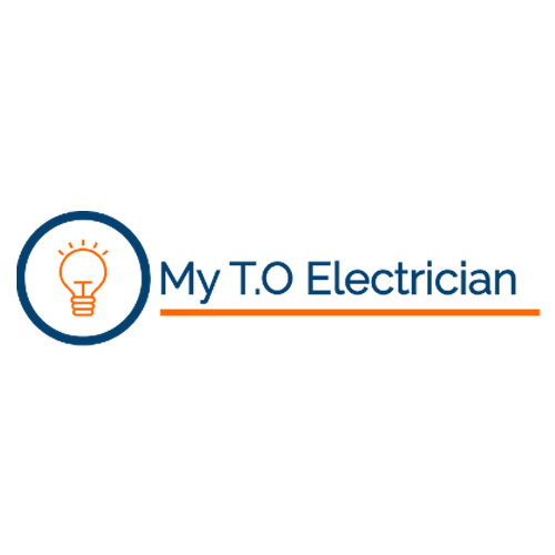 My T.O Electrician - Elect