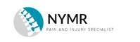 North York Medical Rehabil