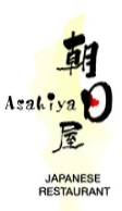 Asahiya