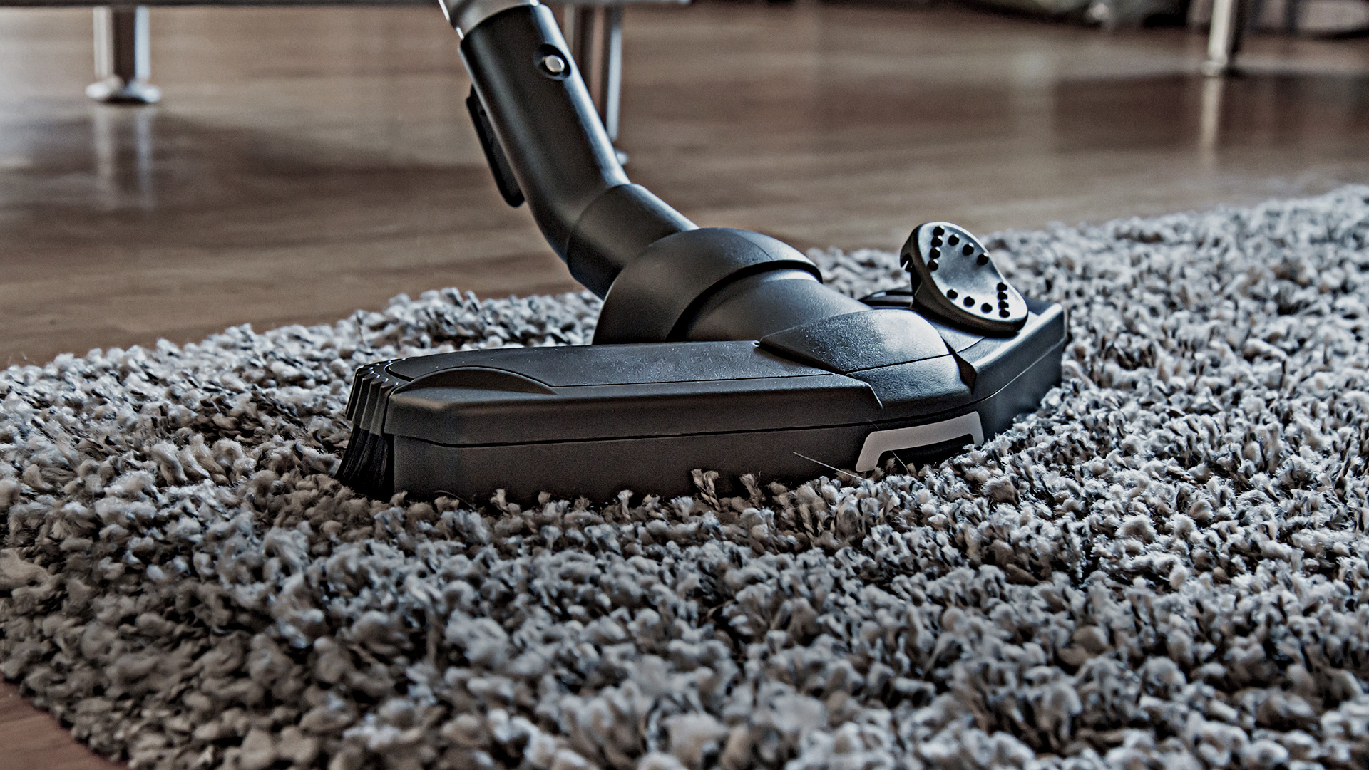 Steam Queen Carpet Cleanin
