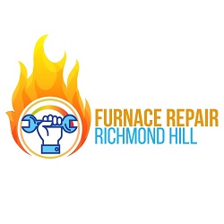 Furnace Repair Richmond Hi