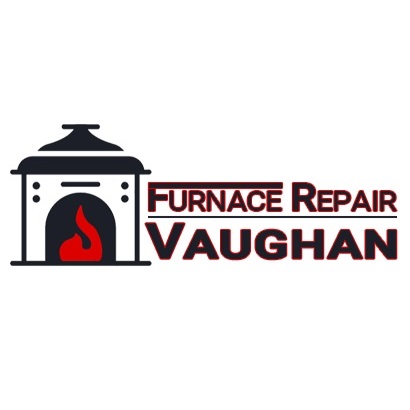 Furnace Repair Vaughan
