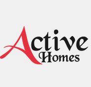 Active Homes