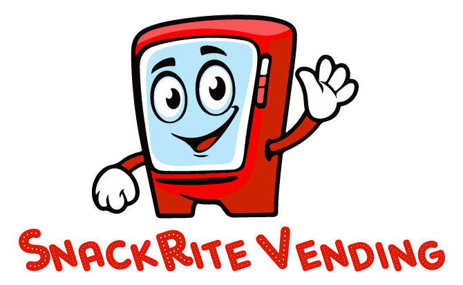 Snackrite Vending Inc.
