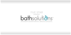 Five Star Bath Solutions o