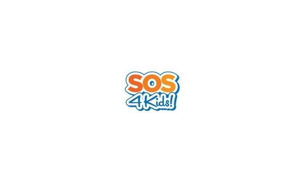 SOS 4 Kids Inc.
