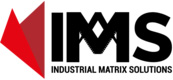 Industrial Matrix Solution