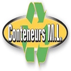 Conterm Self Storage