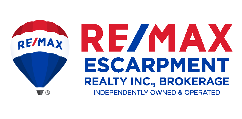 RE/MAX Escarpment Realty I