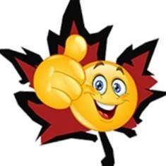 Smile HVAC Service and Ins