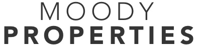 Moody Properties - Top-Rat