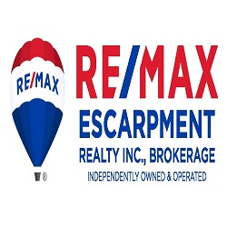 RE/MAX Escarpment Realty I