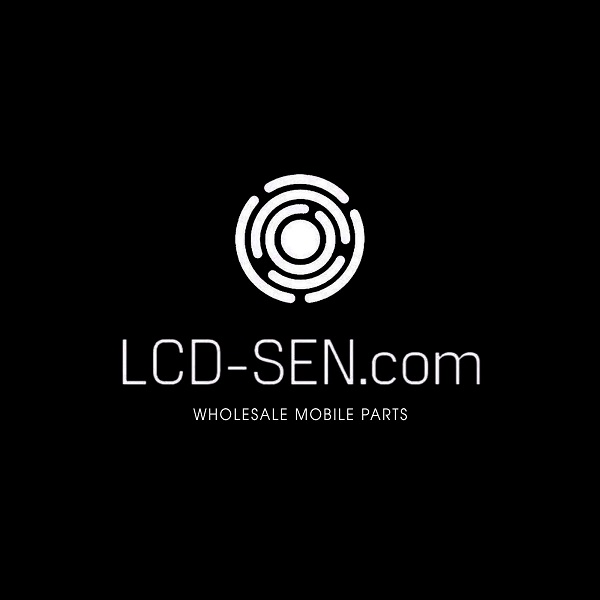 LCD SEN Wholesale Parts fo