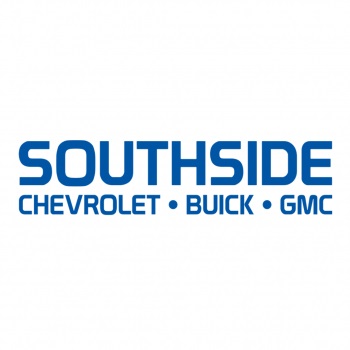 Southside Chevrolet Buick 