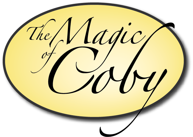 Magician Toronto inc