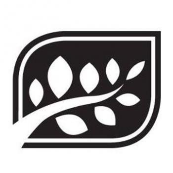 Seasons Retirement Communi