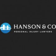 Hanson & Co Lawyers