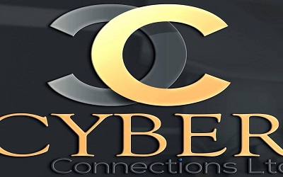 Cyber Connections Ltd