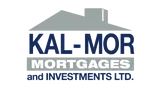 Kal-Mor Mortgages & Invest