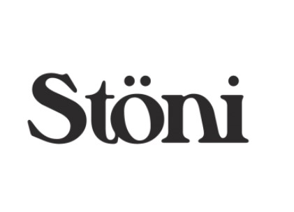 Stoni Cannabis Delivery
