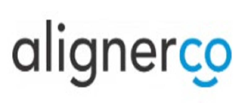 AlignerCo