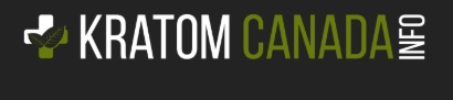 kratom canada info