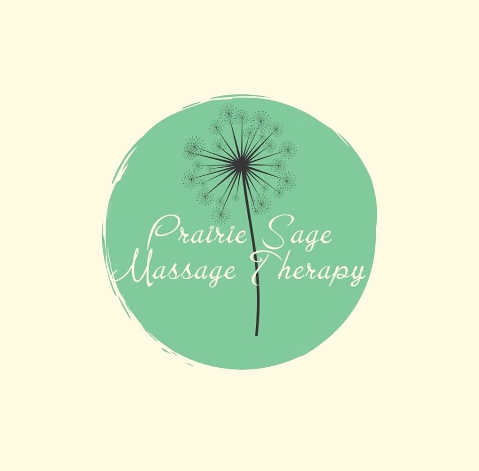 Prairie Sage Massage
