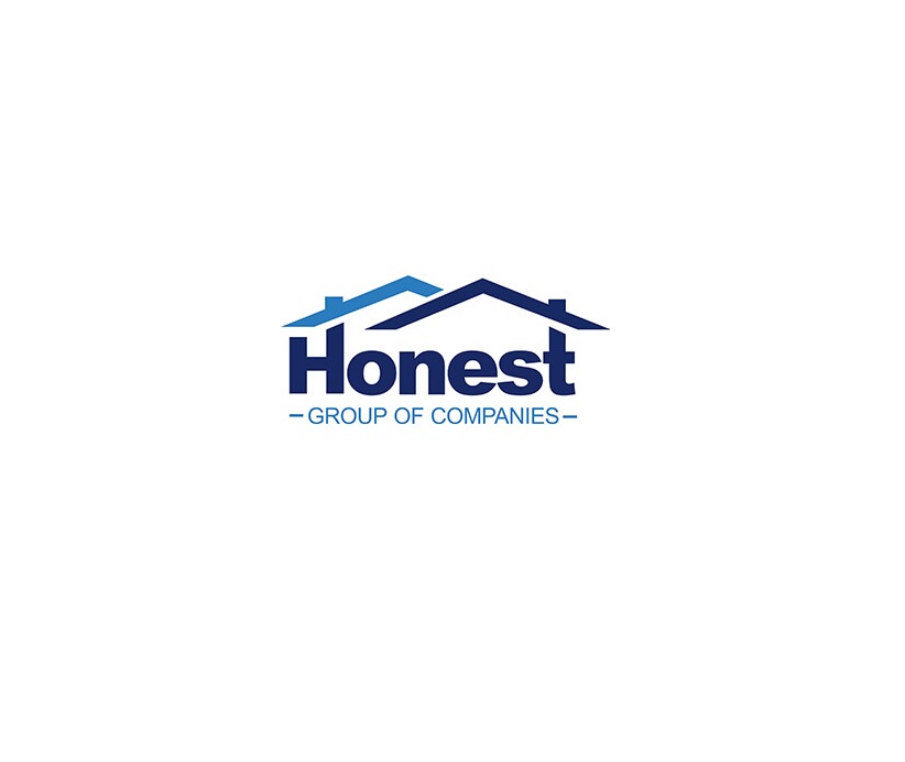 Honest Group LTD