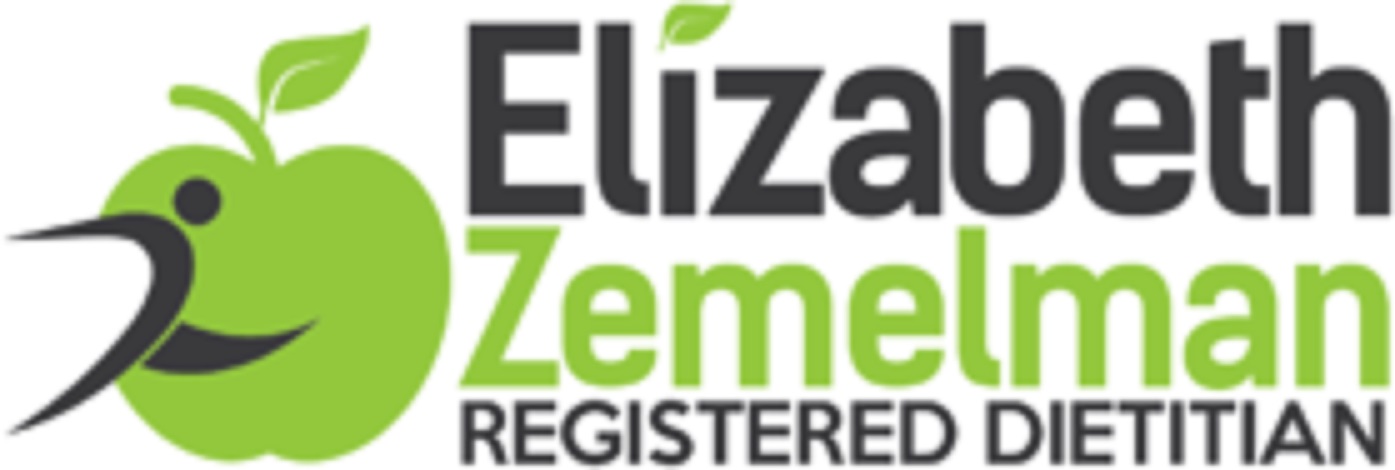 Elizabeth Zemelman, Regist