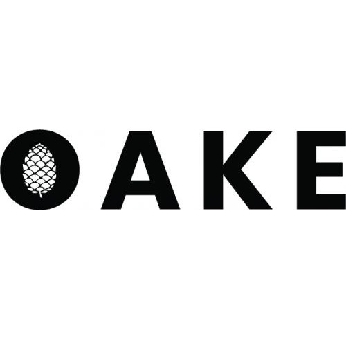Oake Marketing