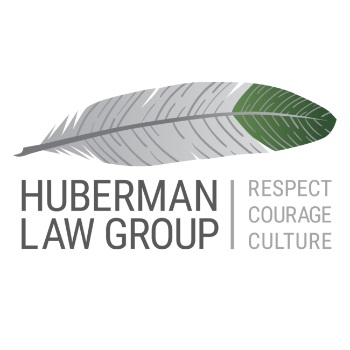 Huberman Law Group