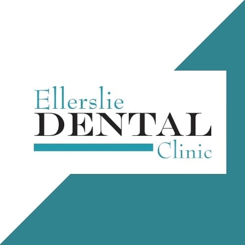 Ellerslie Dental Clinic