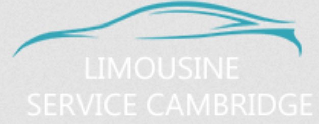 Limo Service Cambridge