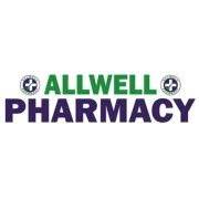 Allwell Huron Heights Phar
