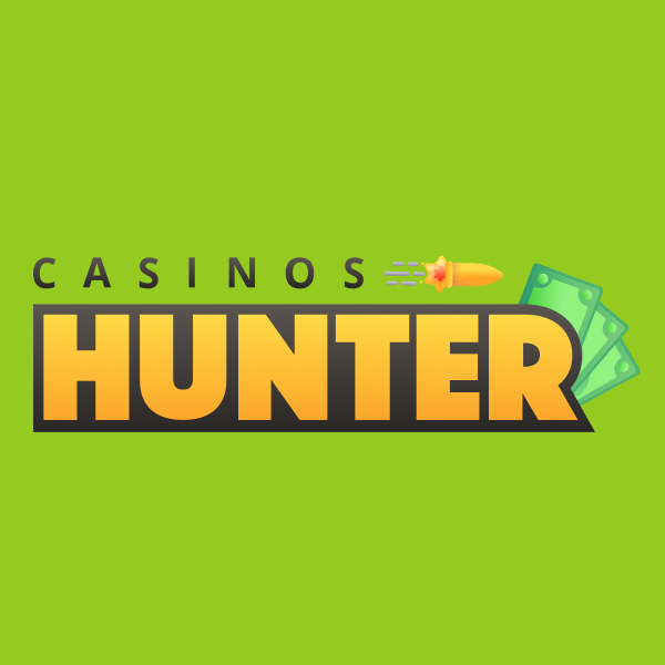 Casinos Hunter