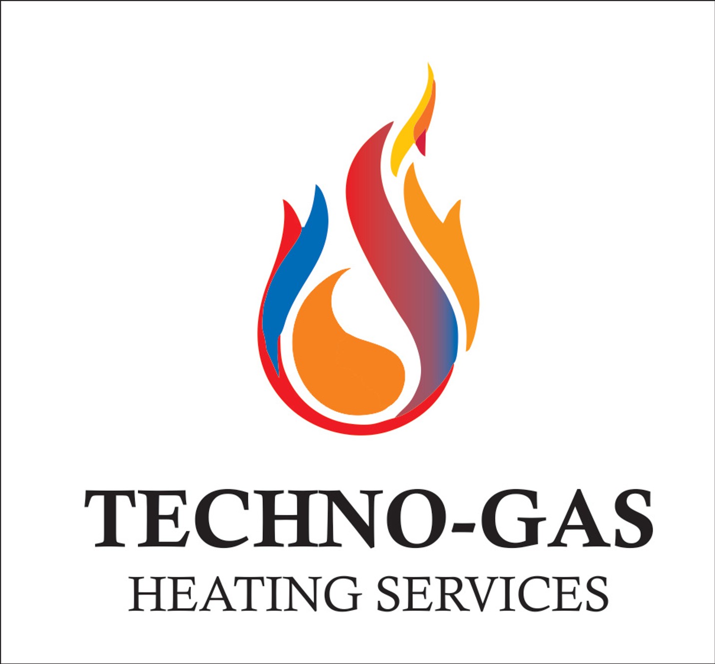 Techno-Gas Heating Service