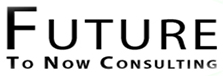 Future To Now Consulting